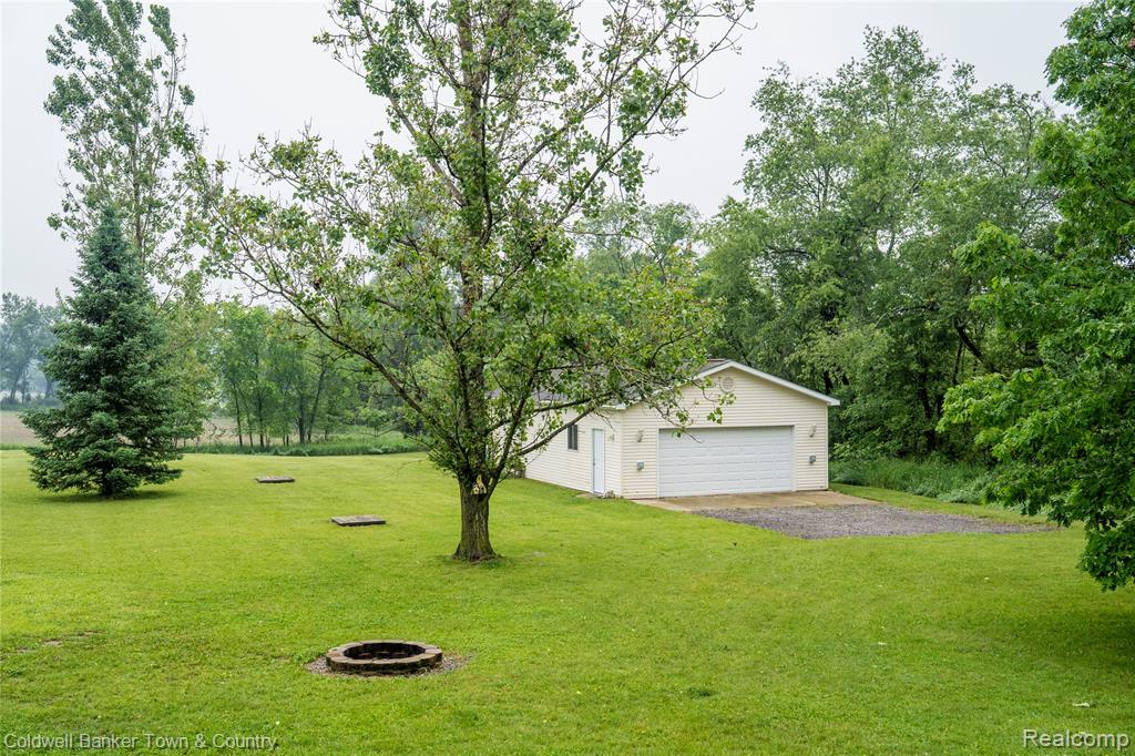 4152 Emily Court, Howell, MI 48843 — Photo 27