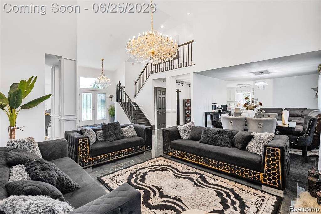 45400 William Court, Canton, MI 48188 — Photo 6