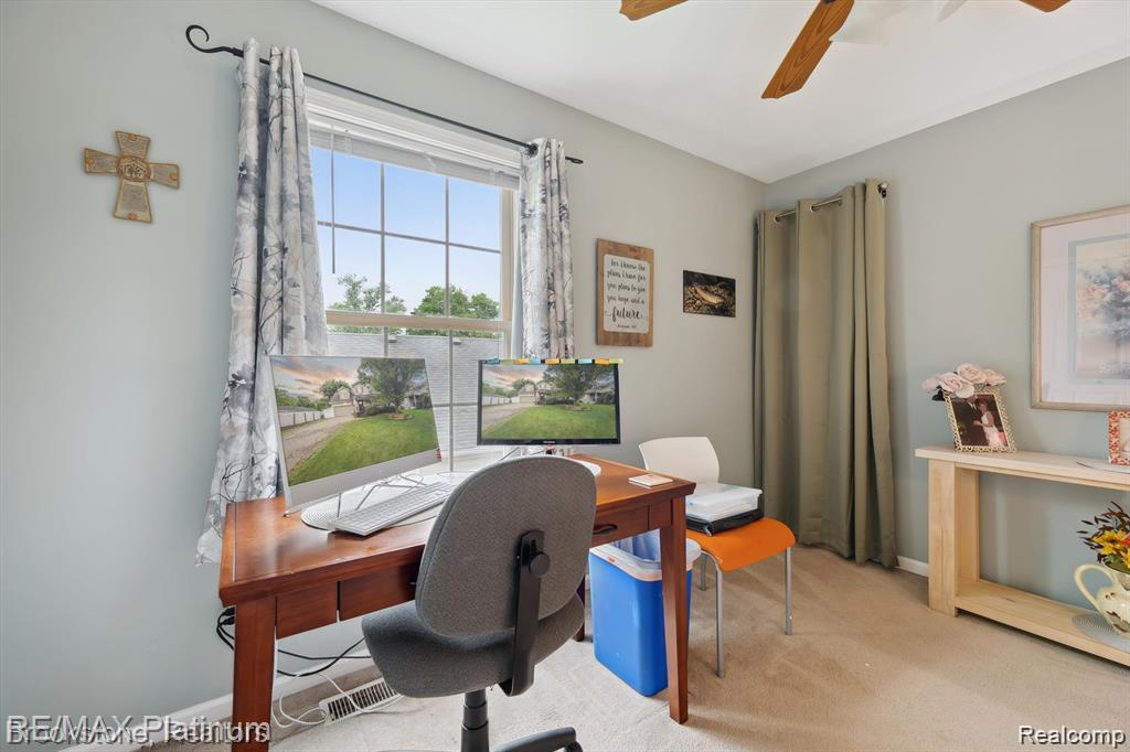 9297 6 Mile Road, Northville, MI 48168 — Photo 21