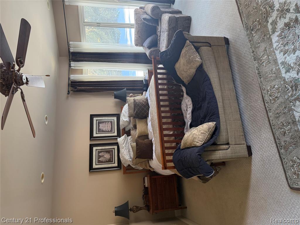7717 Somerhill Lane, Clarkston, MI 48348 — Photo 22