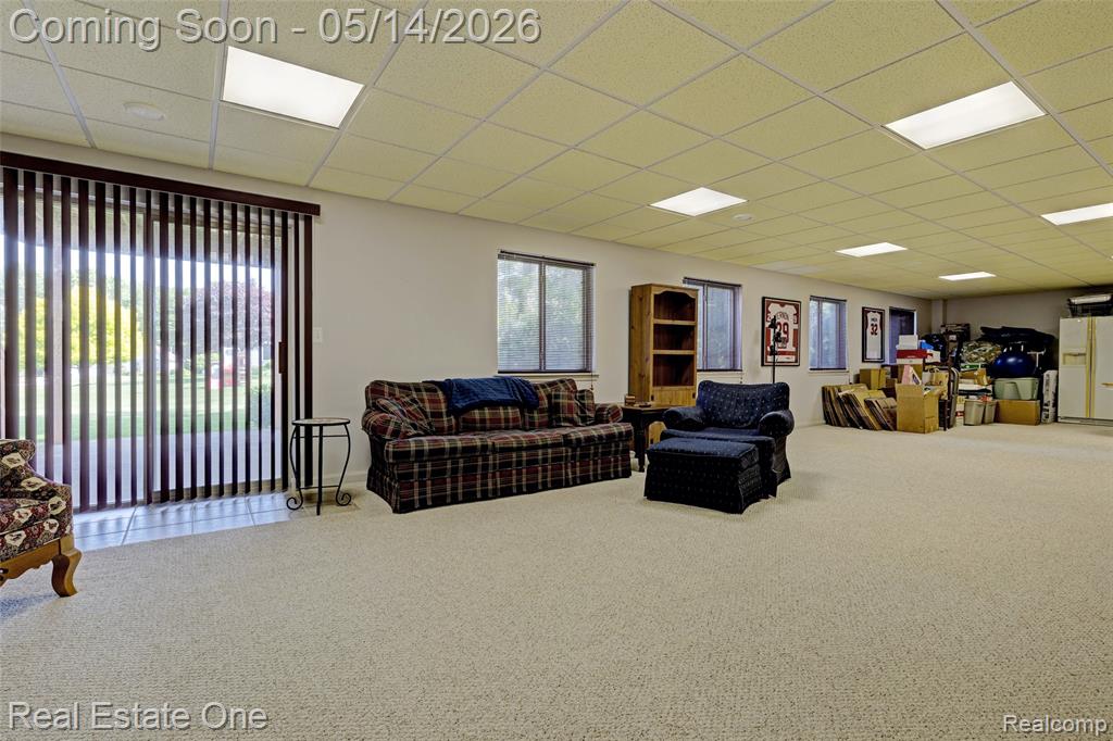 2338 Malena Lane, Oxford, MI 48371 — Photo 40
