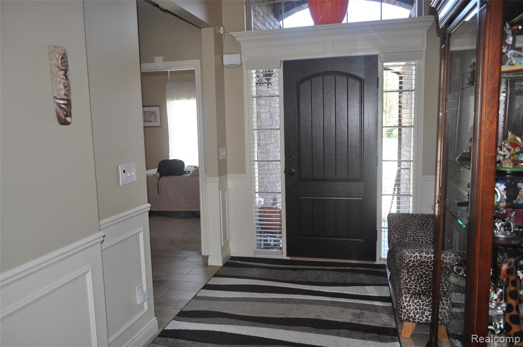 62735 Franklin Park Drive, Washington, MI — Photo 12