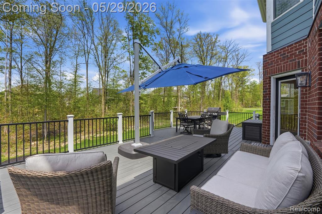 51572 Wales Court, South Lyon, MI 48178 — Photo 55