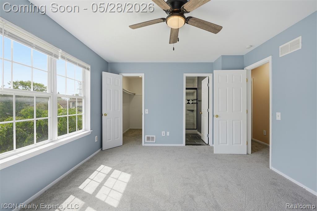 1028 Knightsbridge Road, Canton, MI 48187 — Photo 16