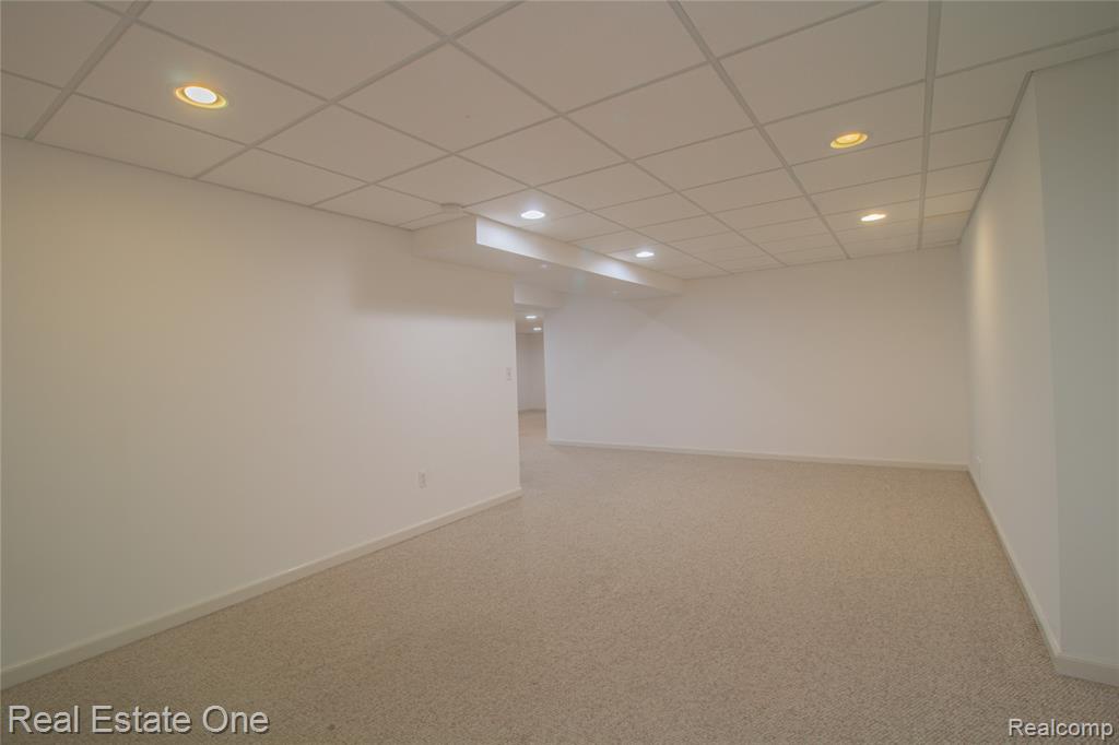 9068 Lebarron Court, Saline, MI 48176 — Photo 23