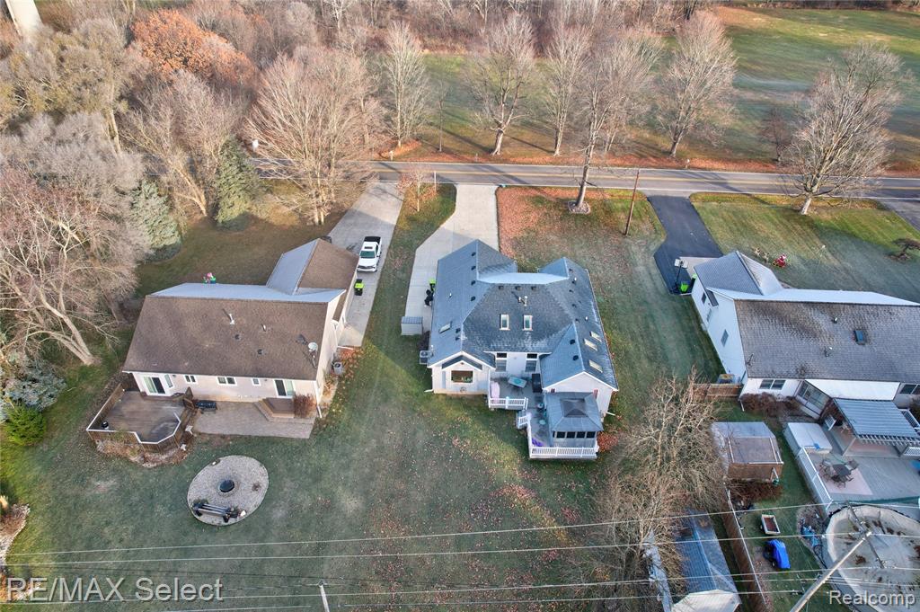 9307 Hill Road, Swartz Creek, MI 48473 — Photo 24