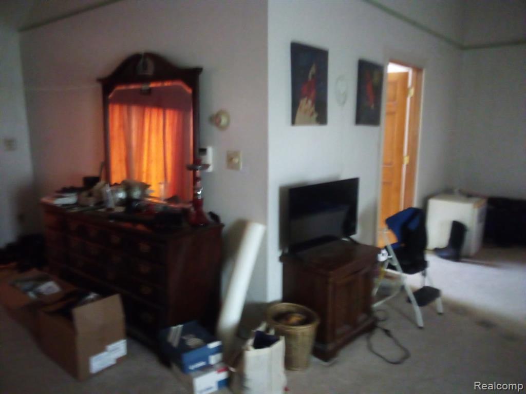 5255 N Seymour Road, Flushing, MI 48433 — Photo 24