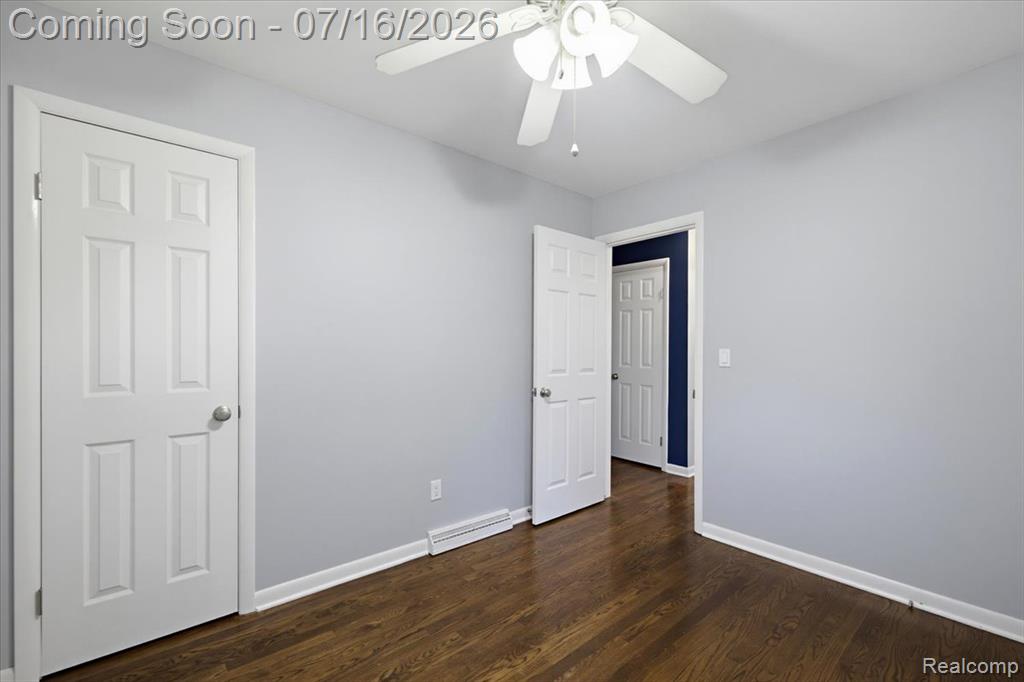 986 Gill Street, Oxford, MI 48371 — Photo 26