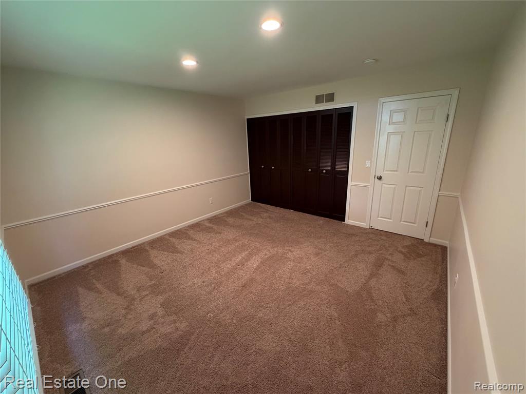 46310 Lafonde Court, Plymouth, MI 48170 — Photo 25