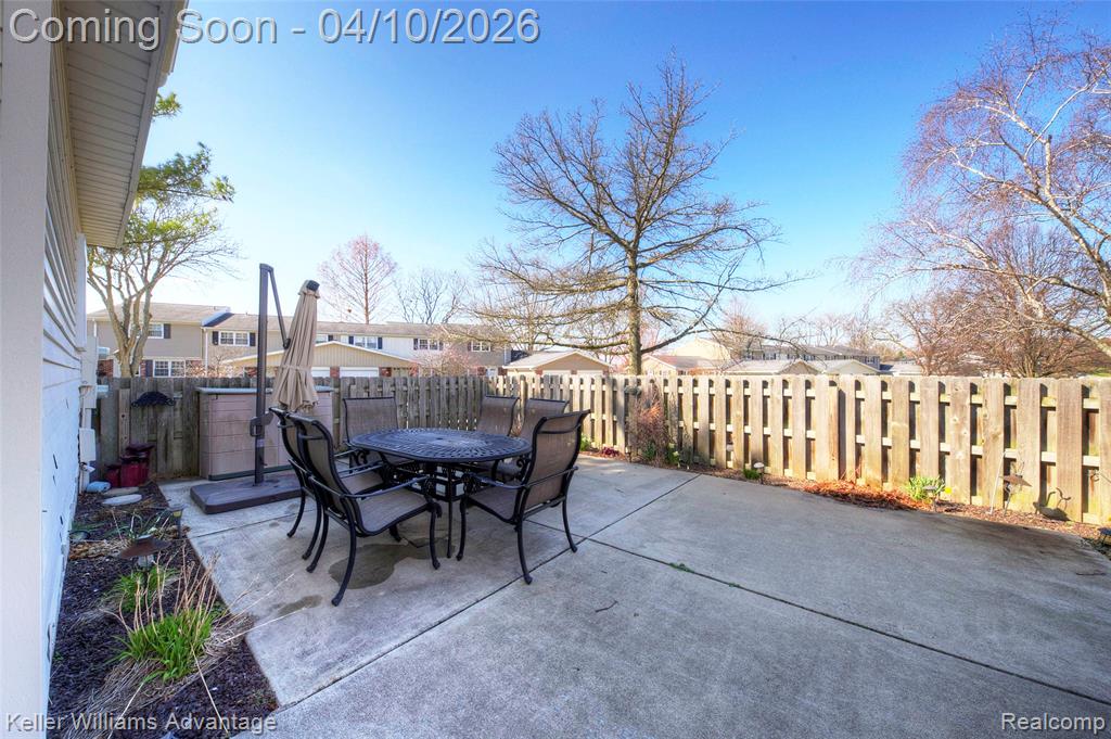 42092 Queen Anne Court, Northville, MI 48167 — Photo 50