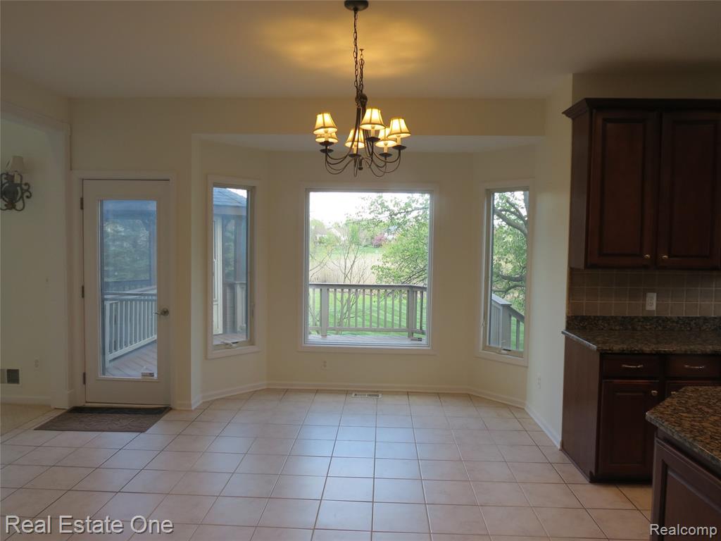 45702 Balfour Court, Novi, MI 48377 — Photo 12