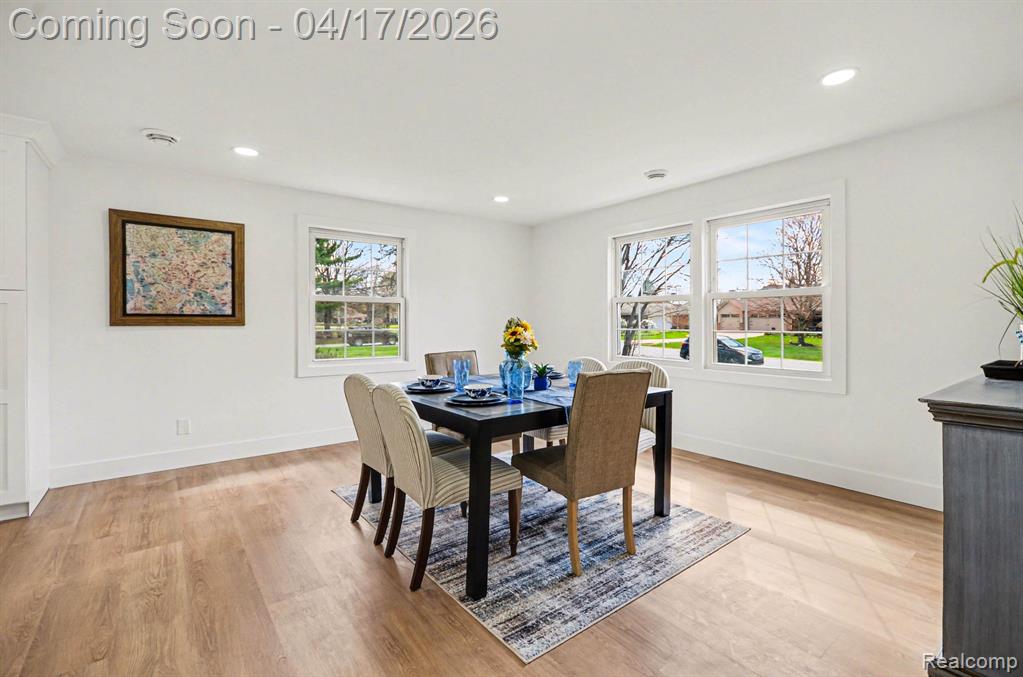 67550 Sisson Street, Washington, MI 48095 — Photo 13