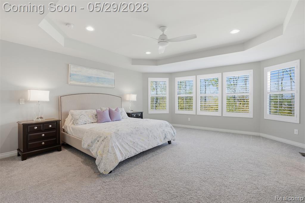 51572 Wales Court, South Lyon, MI 48178 — Photo 39
