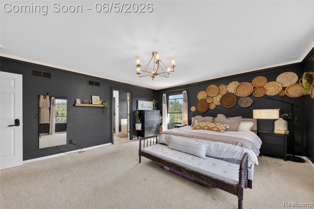 9191 Judd Road, Fowlerville, MI 48836 — Photo 31