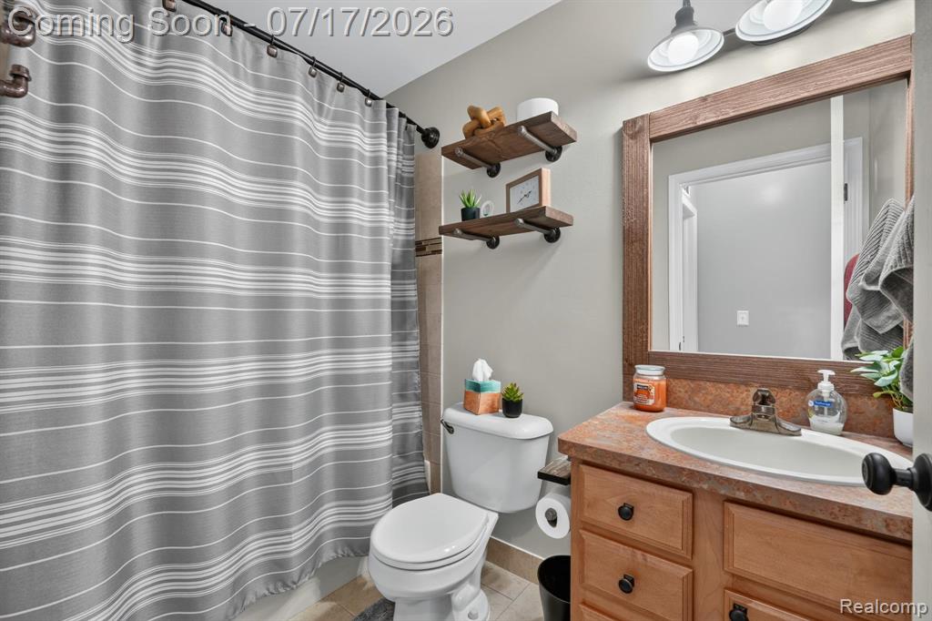 51844 Adler Park Drive E, New Baltimore, MI — Photo 29