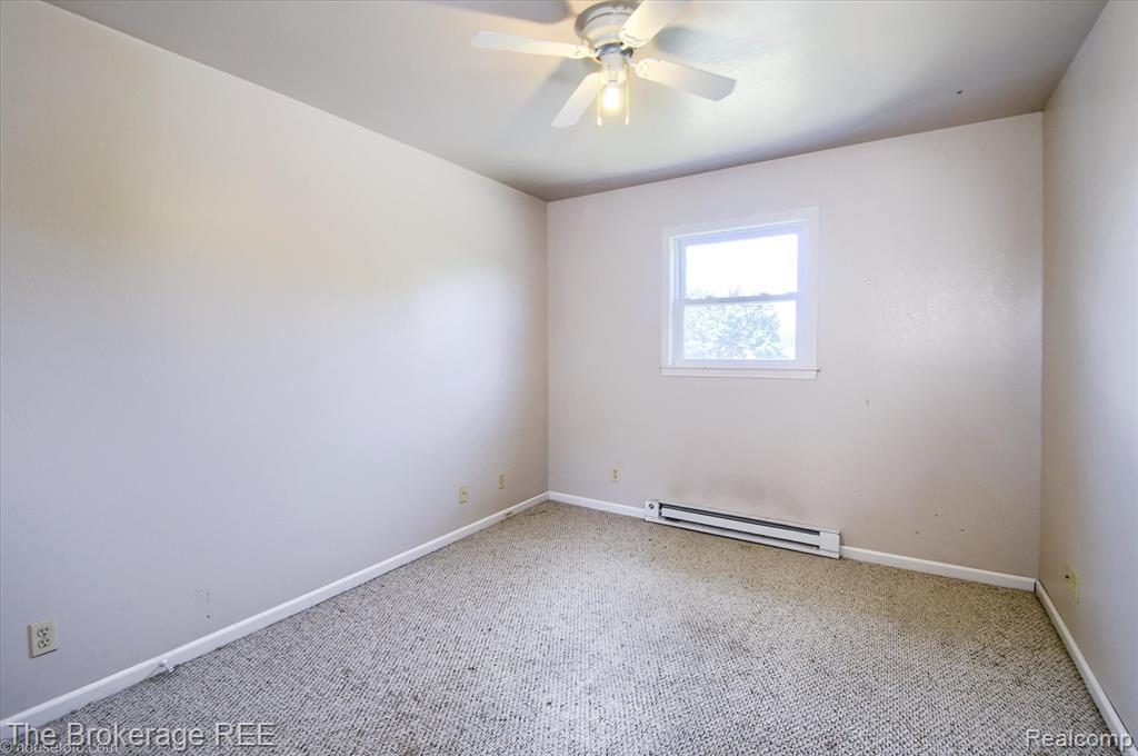8114 WILSON Road, Otisville, MI 48463 — Photo 21