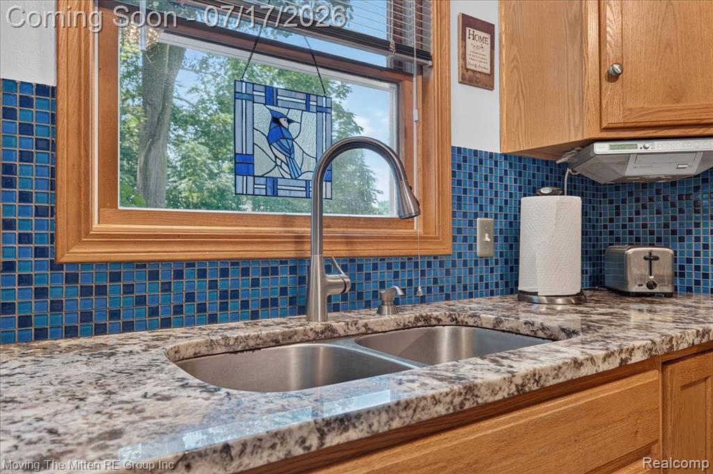 40162 Alden Road, Van Buren, MI 48111 — Photo 12