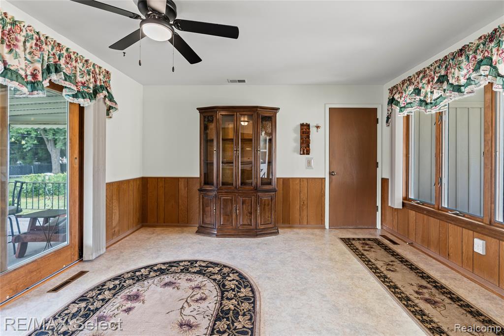 4437 Stoney Ridge Road, Flint, MI 48507 — Photo 4