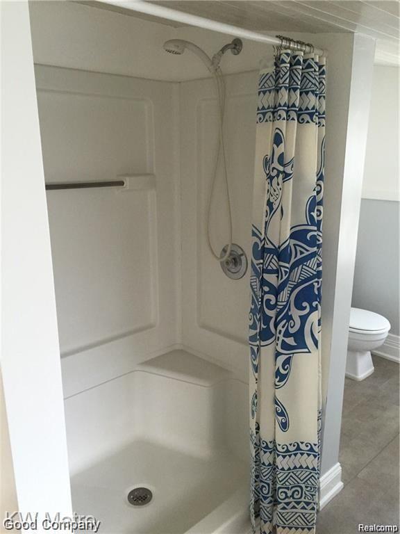 525 E 5TH Street, Royal Oak, MI 48067 — Photo 10