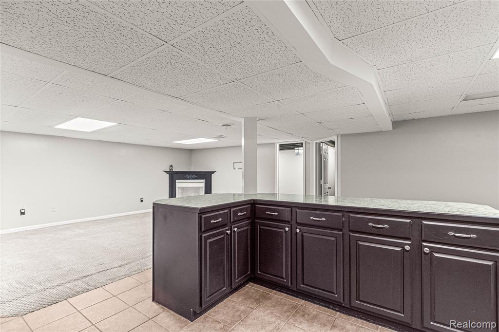7148 Plainfield Street, Dearborn Heights, MI 48127 — Photo 28