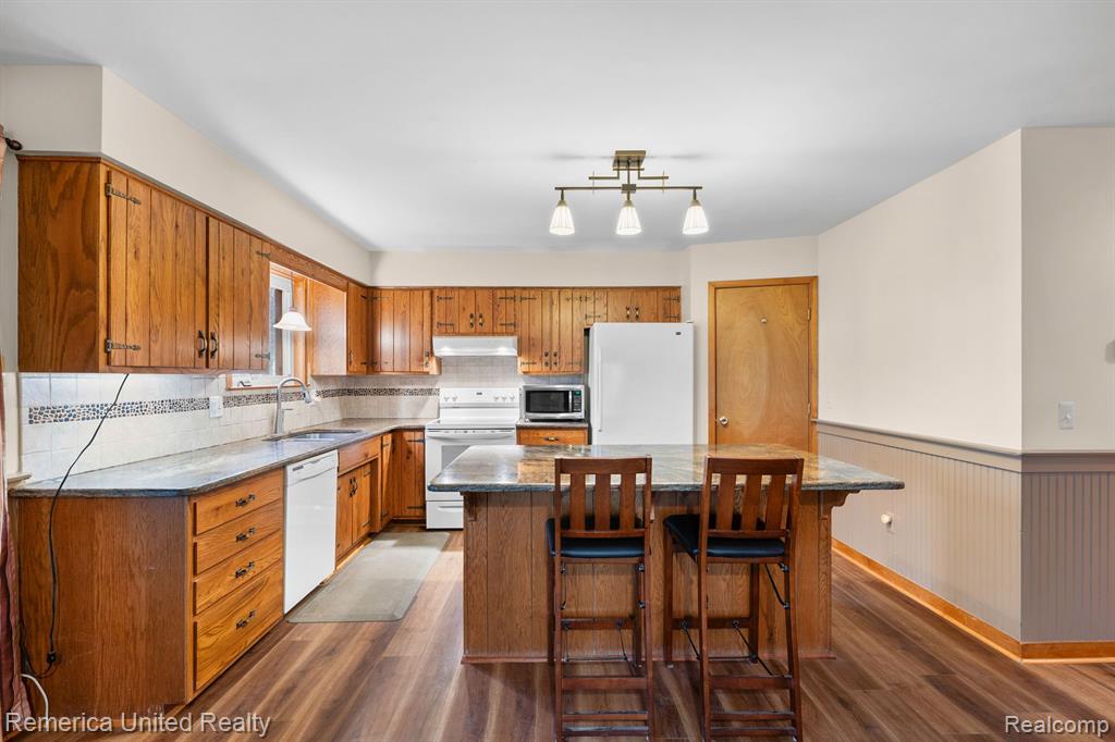 5112 KIERSTAN Drive, Brighton, MI 48114 — Photo 21