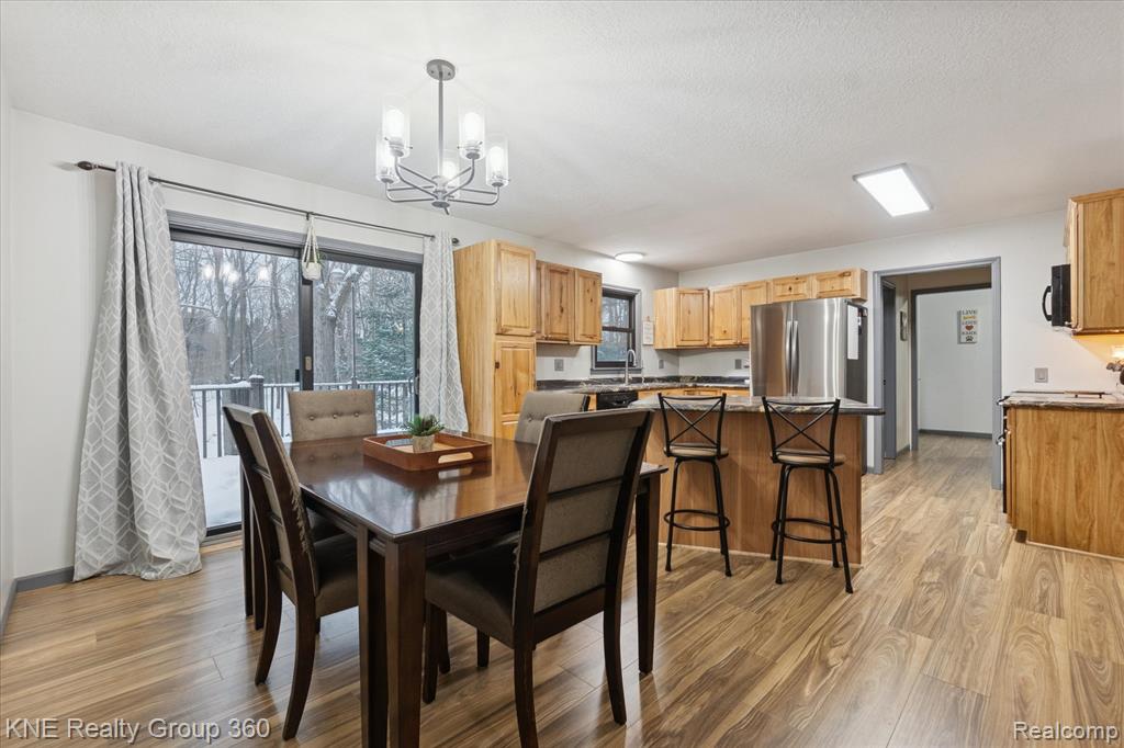 13165 Ithaca Road, St. Charles, MI 48655 — Photo 14