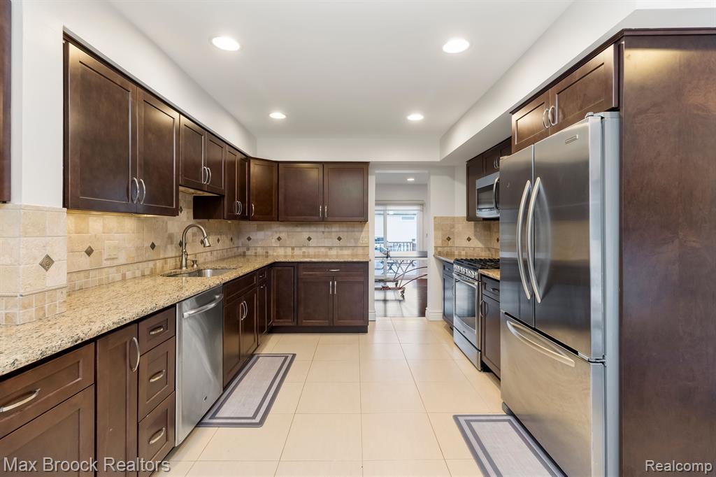 6322 ASPEN RIDGE Boulevard, West Bloomfield, MI — Photo 16