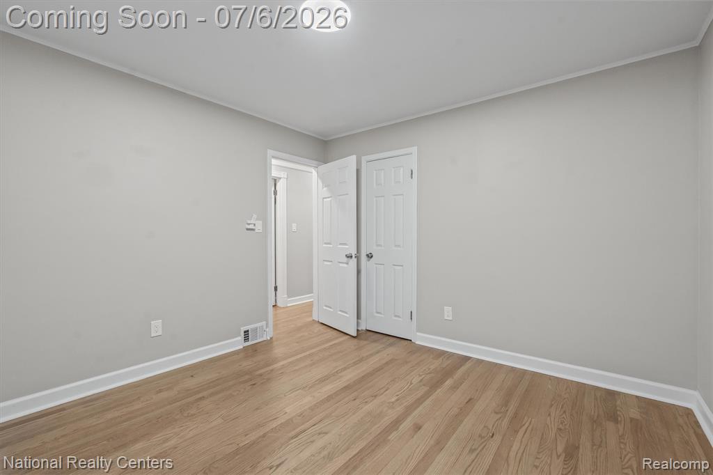 9984 Hemingway E, Redford, MI 48239 — Photo 16