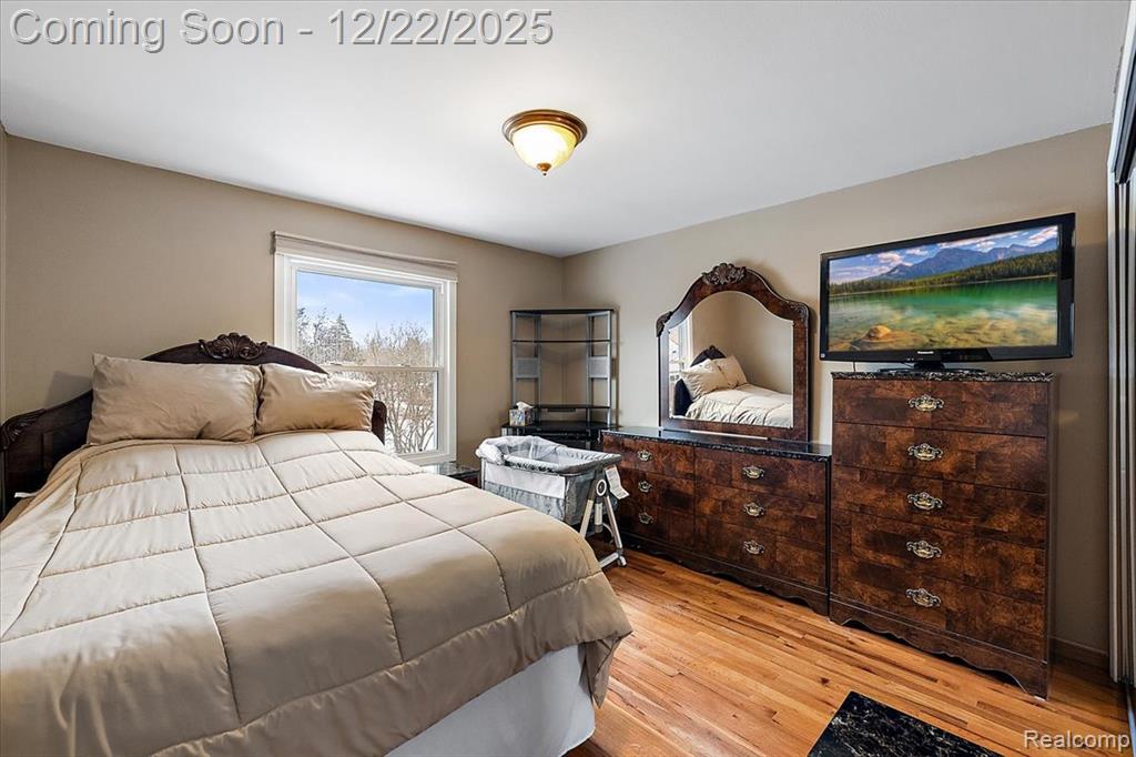 4250 Greenstown Drive, West Bloomfield, MI 48323 — Photo 49