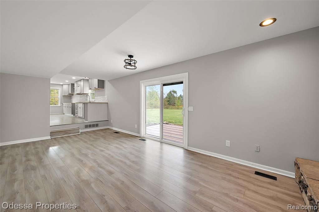 1442 Riley Center Road, Riley, MI — Photo 27