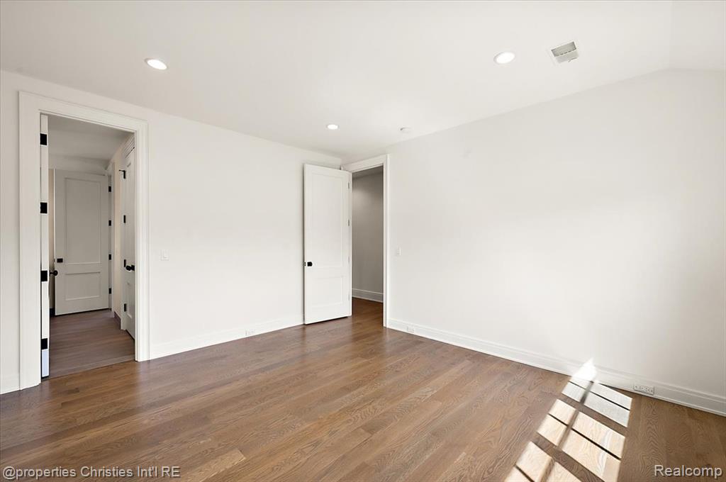 750 Kennebec Court, Bloomfield Hills, MI 48304 — Photo 52