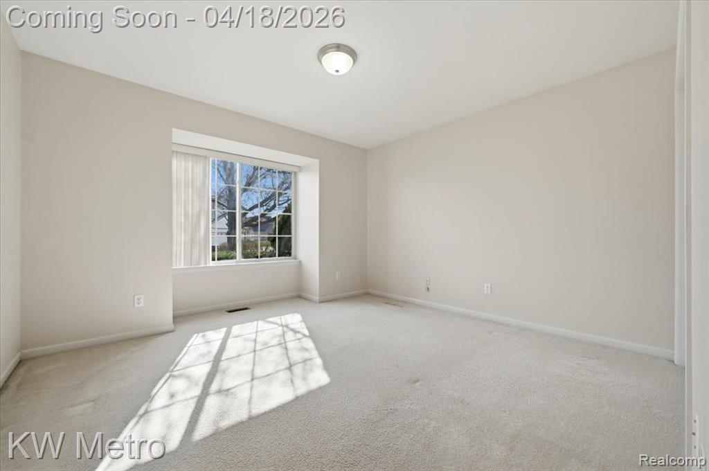 9588 Dalton Drive, Van Buren, MI 48111 — Photo 34
