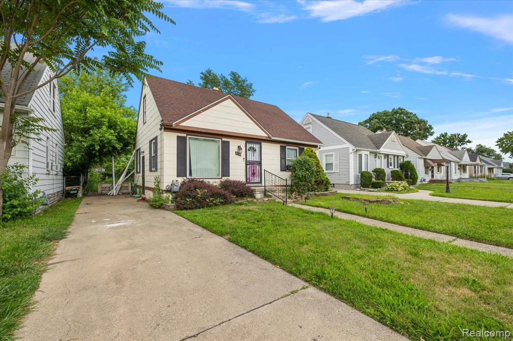 4230 University Place, Detroit, MI 48224 — Photo 3