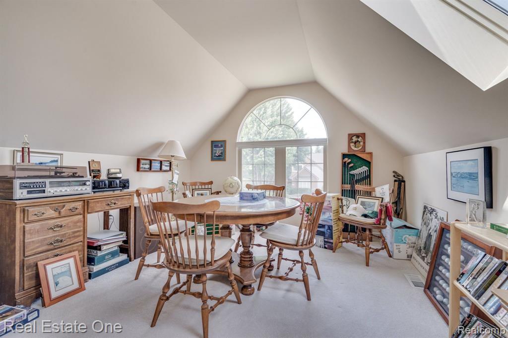 6894 LANCEWOOD, Shelby Twp, MI 48316 — Photo 40