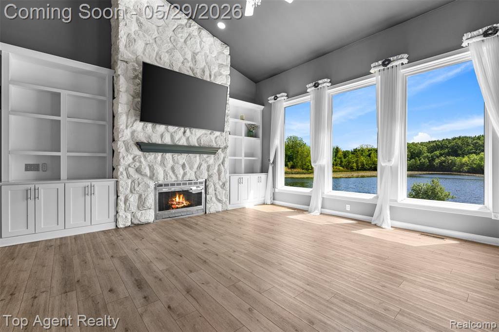 43912 Trillium Drive, Sterling Heights, MI 48314 — Photo 3