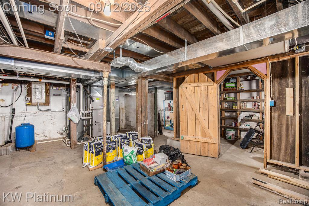 59290 North Avenue, Ray, MI — Photo 51