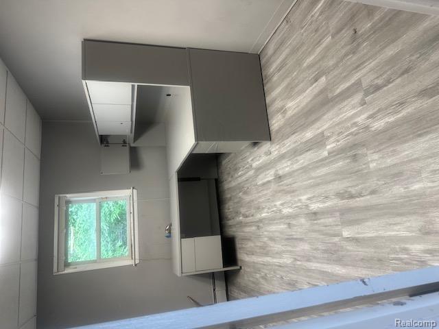 8107 N Dort Highway, Genesee, MI 48458 — Photo 7