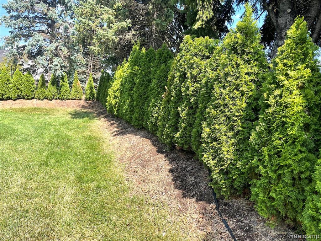 5859 Calgary Court, Sterling Heights, MI 48314 — Photo 6