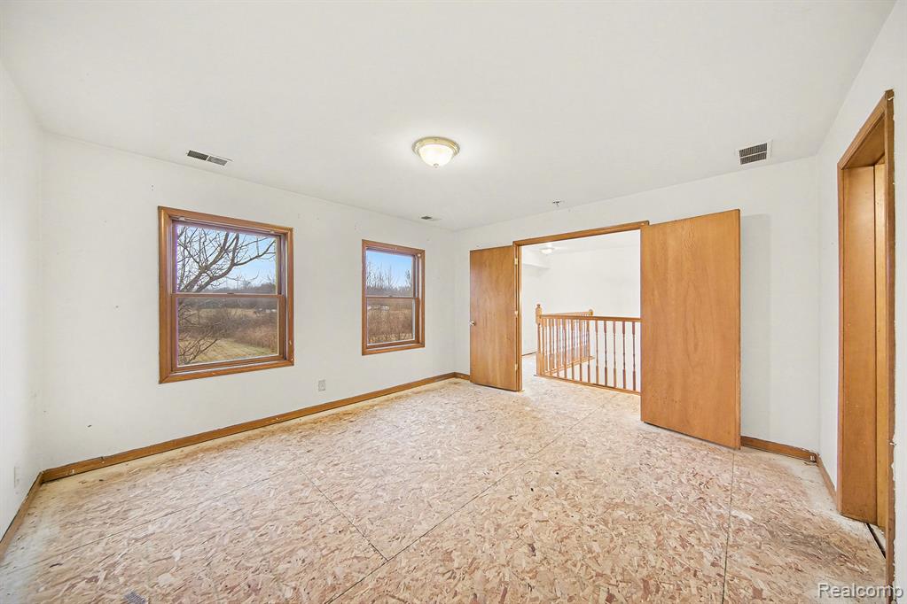 23780 Carleton West Road, Belleville, MI 48111 — Photo 7