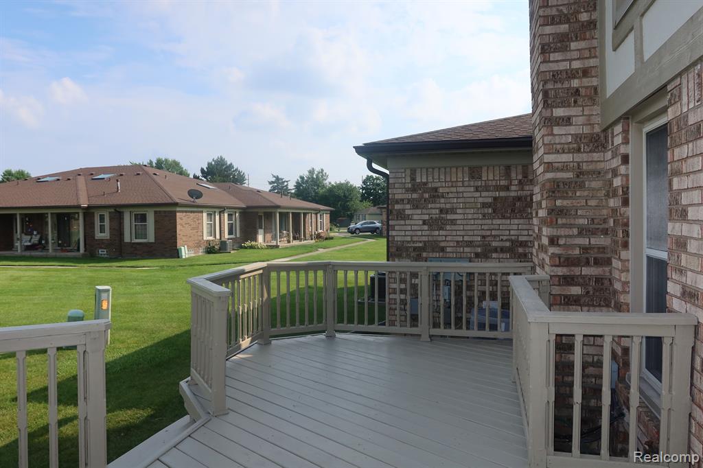49234 ALMA Court, Shelby Twp, MI 48315 — Photo 67