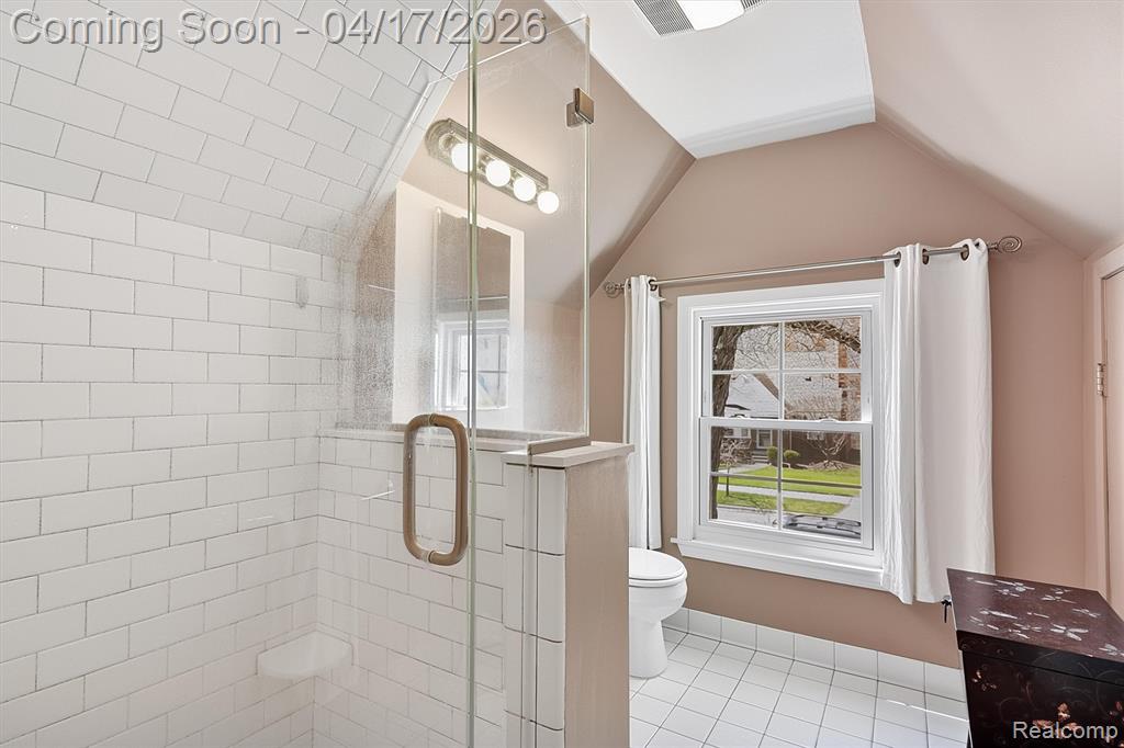 432 Kingsbury Avenue, Dearborn, MI 48128 — Photo 31
