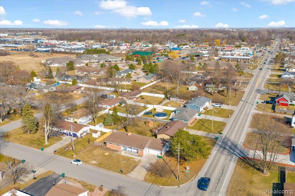 4491 MONTEREY Drive, Bay City, MI 48706 — Photo 41