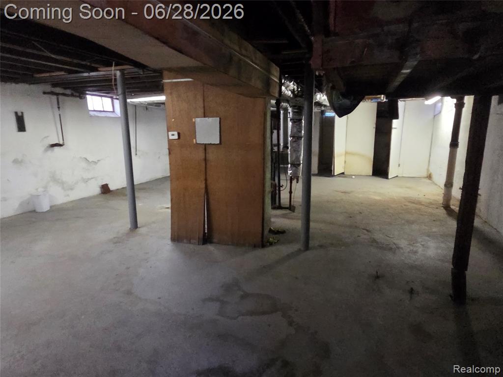 13918 Roselawn Street, Detroit, MI 48238 — Photo 23