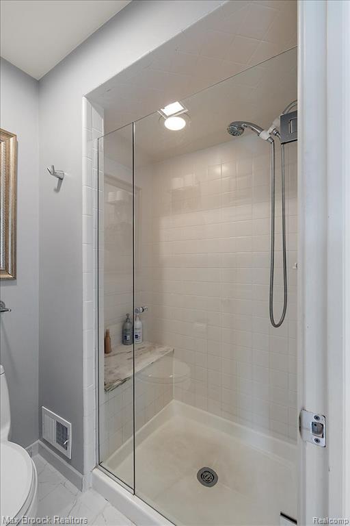 892 TARTAN Trail, Bloomfield Hills, MI 48304 — Photo 27