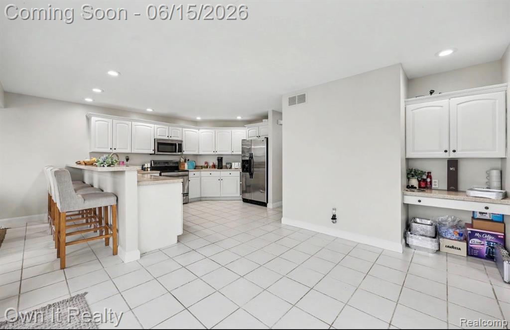 8609 Odowling, Onsted, MI 49265 — Photo 14