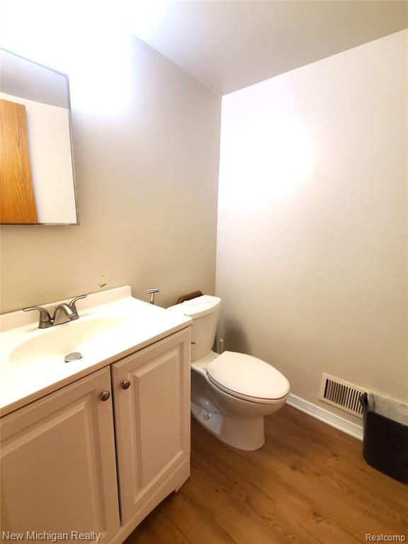 40225 Oak Tree, Novi, MI — Photo 5