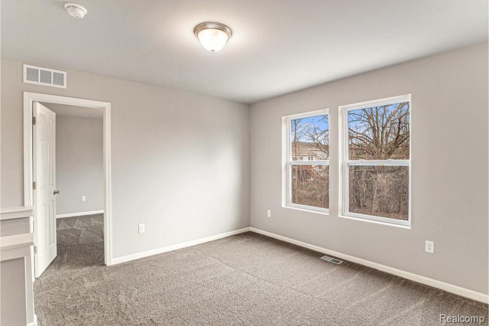 7348 River Rock Drive, Davison, MI 48423 — Photo 12