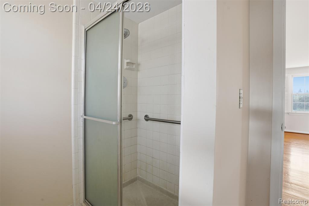 6808 Salem Road, Plymouth, MI 48170 — Photo 30