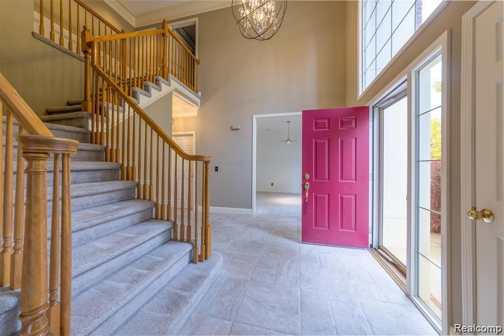 6959 KENNESAW Road, Canton, MI 48187 — Photo 19