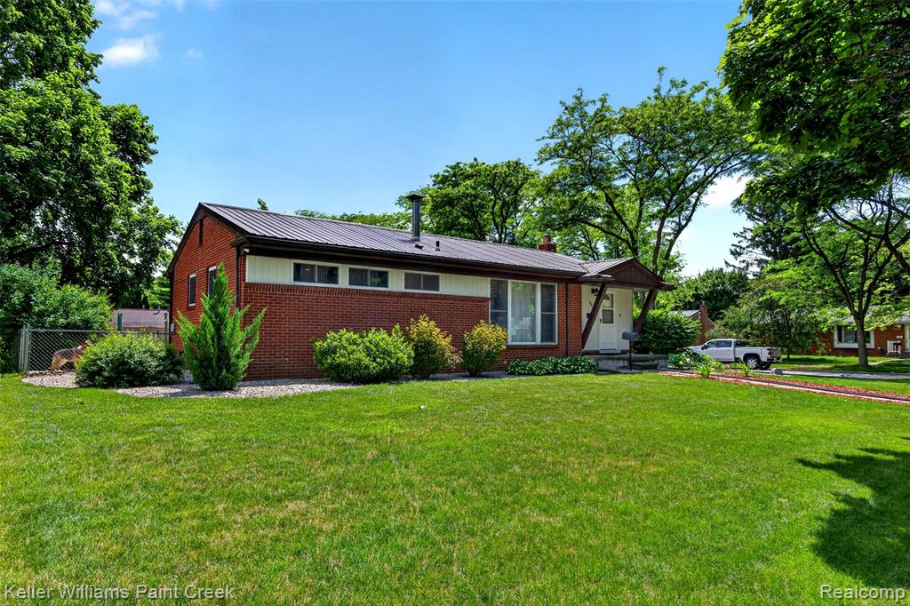 700 Coolidge Drive, Midland, MI 48642 — Photo 44